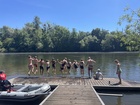 IMG_3107(2).JPEG
