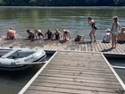 IMG_3108(2).JPEG