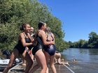 IMG_3109(2).JPEG