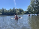 IMG_3111(2).JPEG