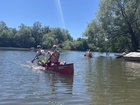 IMG_3112(1).JPEG