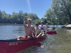 IMG_3113(1).JPEG