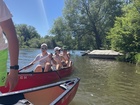 IMG_3114(1).JPEG