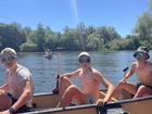 IMG_3115(1).JPEG