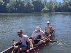 IMG_3116(1).JPEG