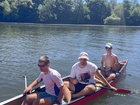 IMG_3117(1).JPEG