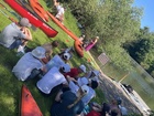 IMG_3119(1).JPEG