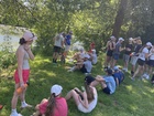 IMG_3120(1).JPEG