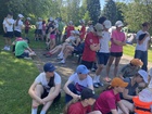 IMG_3121(1).JPEG