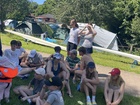 IMG_3122(1).JPEG