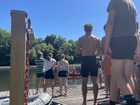 IMG_3123(1).JPEG