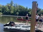 IMG_3125(1).JPEG
