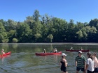 IMG_3126(1).JPEG