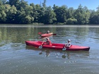 IMG_3128(1).JPEG