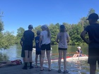 IMG_3130(1).JPEG