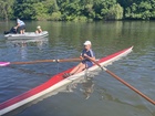 IMG_3131(1).JPEG