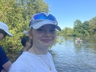 IMG_3133(1).JPEG