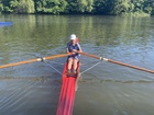 IMG_3136(1).JPEG