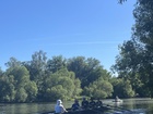 IMG_3137(1).JPEG