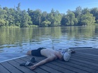 IMG_3138(1).JPEG