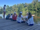 IMG_3139(1).JPEG