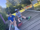 IMG_3140(1).JPEG