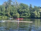 IMG_3141(2).JPEG
