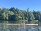 IMG_3142(2).JPEG