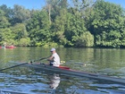 IMG_3143(2).JPEG