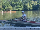 IMG_3144(2).JPEG