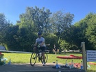 IMG_3145(1).JPEG