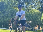 IMG_3146(1).JPEG