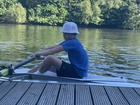 IMG_3147(1).JPEG