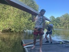 IMG_3149(2).JPEG