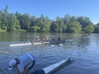 IMG_3152(1).JPEG