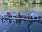 IMG_3153(1).JPEG