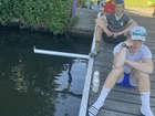 IMG_3154(1).JPEG