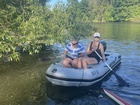 IMG_3156.JPEG