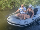 IMG_3158(1).JPEG
