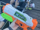 IMG_3160(2).JPEG