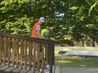 IMG_3162.JPEG