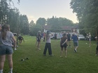 IMG_3163(2).JPEG