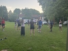 IMG_3164(1).JPEG