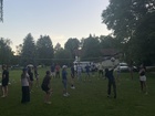 IMG_3165.JPEG