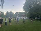 IMG_3167(1).JPEG