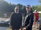 IMG_3169(2).JPEG