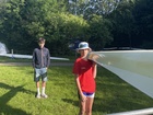 IMG_3172(2).JPEG