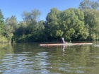 IMG_3175(2).JPEG