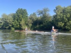 IMG_3176(1).JPEG