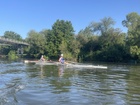 IMG_3177(1).JPEG